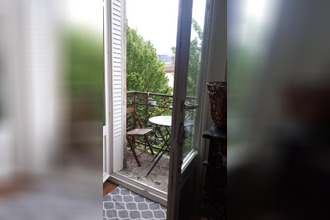 location appartement nancy 54000