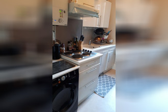 location appartement nancy 54000