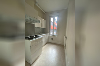 location appartement nancy 54000