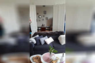 location appartement nancy 54000