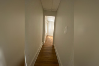 location appartement nancy 54000