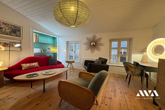 location appartement nancy 54000