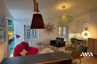 location appartement nancy 54000