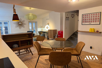 location appartement nancy 54000