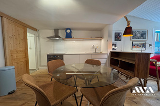 location appartement nancy 54000