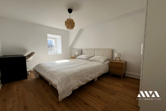 location appartement nancy 54000