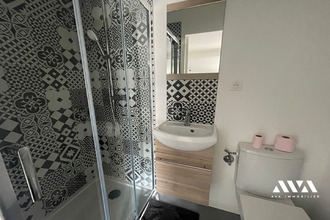 location appartement nancy 54000