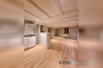 location appartement nancy 54000