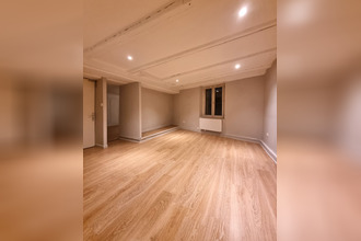 location appartement nancy 54000