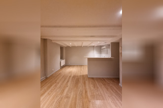 location appartement nancy 54000