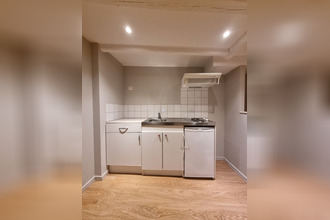 location appartement nancy 54000