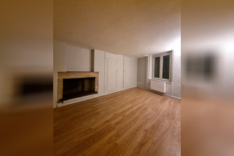 location appartement nancy 54000