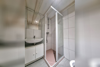 location appartement nancy 54000