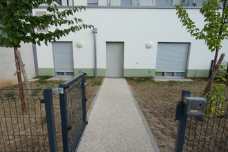 location appartement nancy 54000