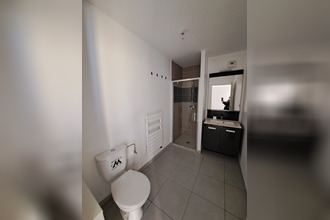 location appartement nancy 54000