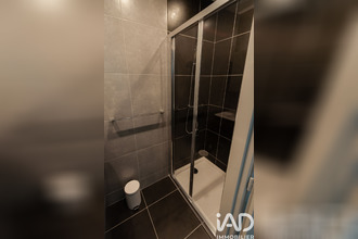 location appartement nancy 54000