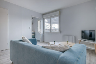 location appartement nancy 54000