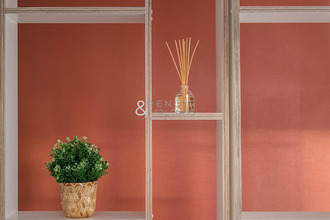 location appartement nancy 54000