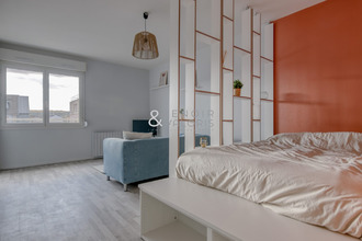 location appartement nancy 54000