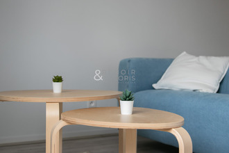 location appartement nancy 54000