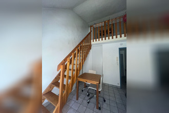 location appartement nancy 54000