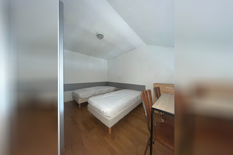 location appartement nancy 54000