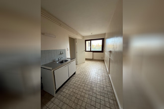 location appartement nancy 54000