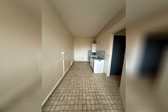 location appartement nancy 54000