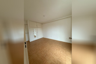 location appartement nancy 54000