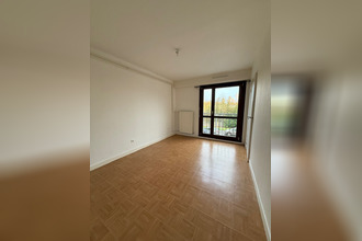location appartement nancy 54000
