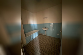 location appartement nancy 54000