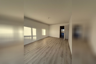 location appartement nancy 54000