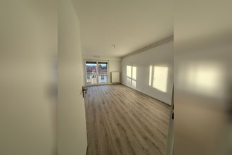 location appartement nancy 54000