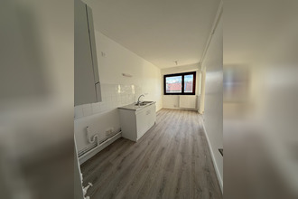 location appartement nancy 54000