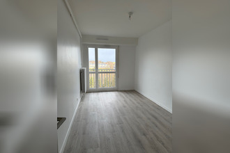 location appartement nancy 54000