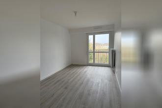 location appartement nancy 54000