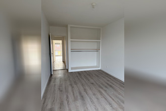 location appartement nancy 54000