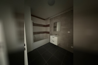 location appartement nancy 54000