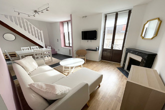 location appartement nancy 54000