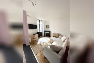 location appartement nancy 54000
