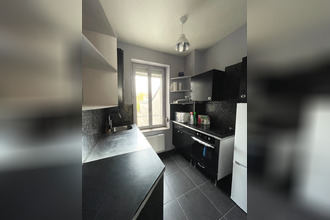 location appartement nancy 54000