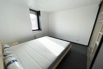 location appartement nancy 54000