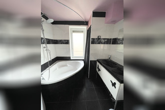 location appartement nancy 54000