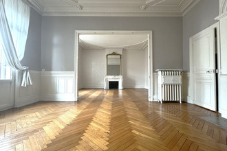 location appartement nancy 54000