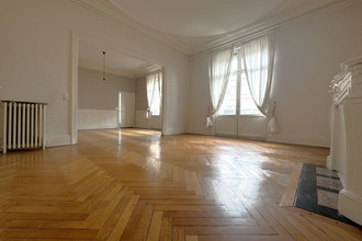 location appartement nancy 54000