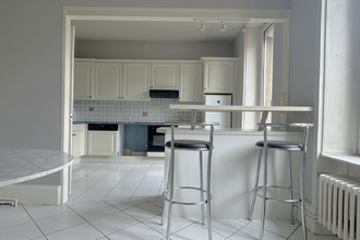 location appartement nancy 54000