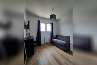 location appartement nancy 54000