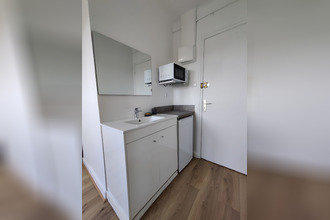 location appartement nancy 54000