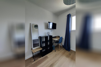 location appartement nancy 54000