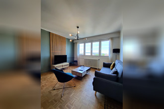 location appartement nancy 54000